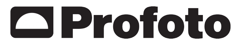 Profoto