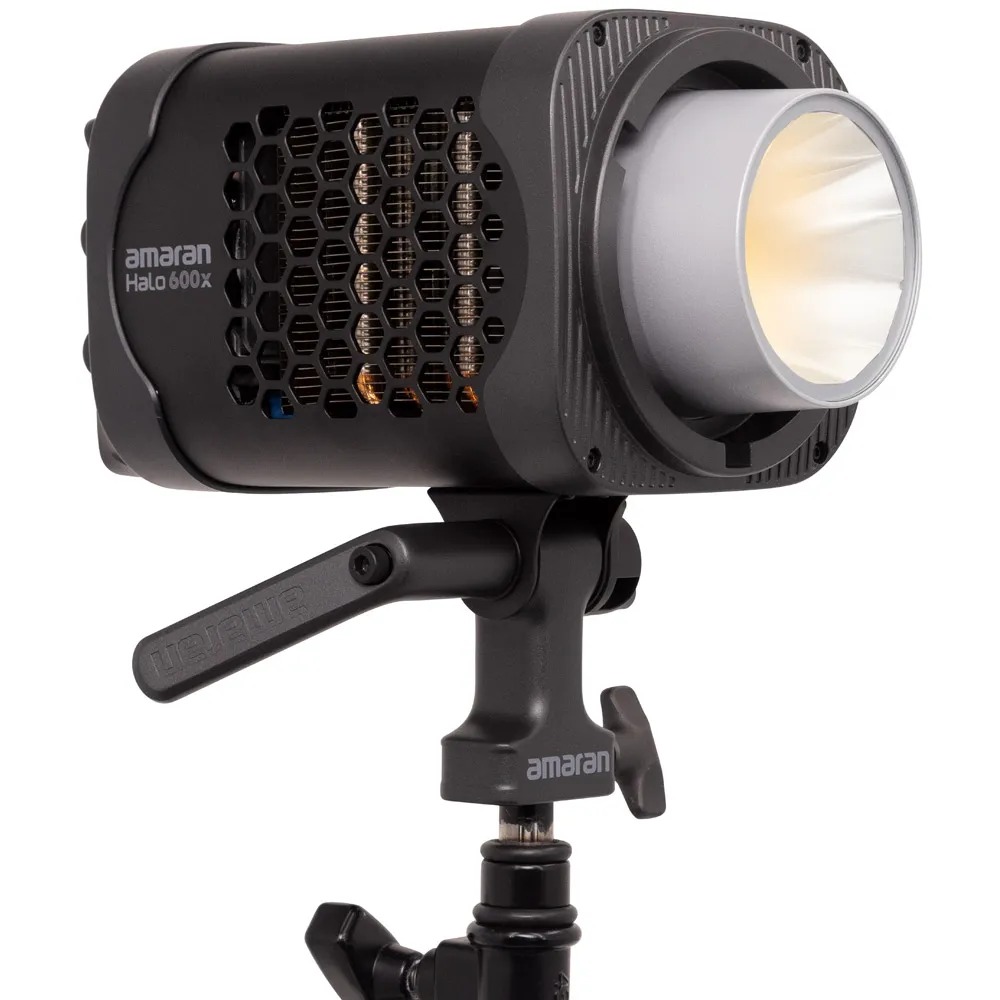 amaran Halo 600x