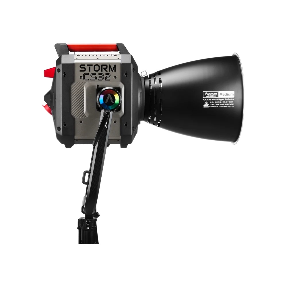 Aputure STORM CS32