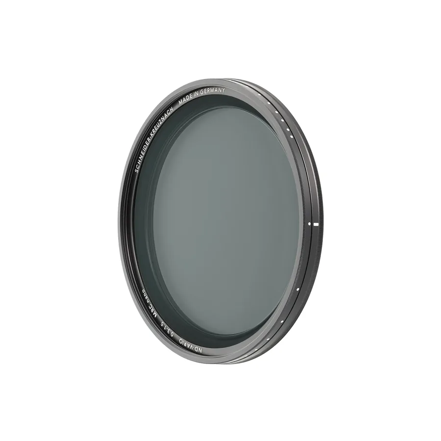 B+W XS-Pro Digital ND Vario MRC nano 77мм фильтр с переменной плотностью для объектива