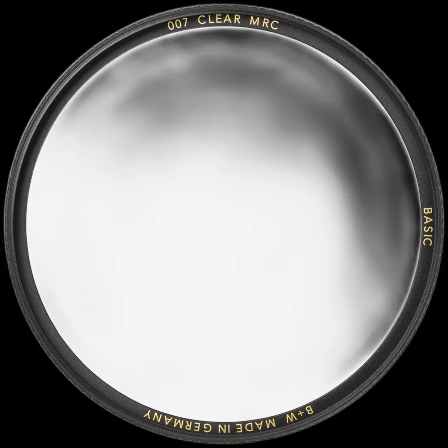 B+W MASTER 010 UV MRC nano  77мм светофильтр ультрафиолетовый для объектива — фото 2