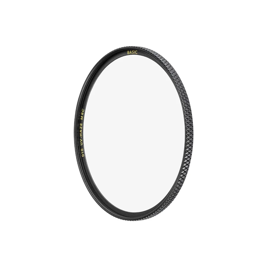 B+W BASIC 092 695 67мм Светофильтр инфракрасный для фотосъёмки