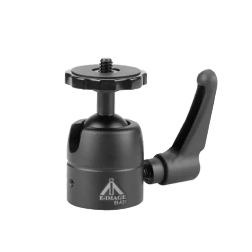 E-IMAGE EI-A31 Ball head Шаровая головка