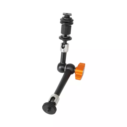 E-IMAGE EI-A50 9" Stronger Articulating Arm Кронштейн шарнирный