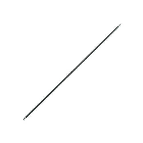 AM-005 фото 2