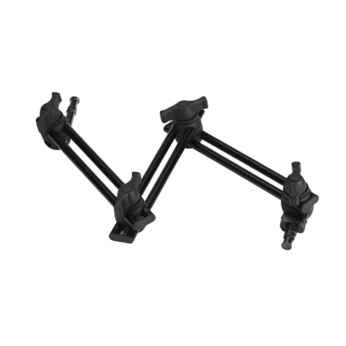 AM-012 фото 2