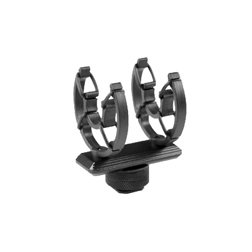 E-IMAGE BSA-05 Mini Shock mount. Кронштейн для установки микрофона
