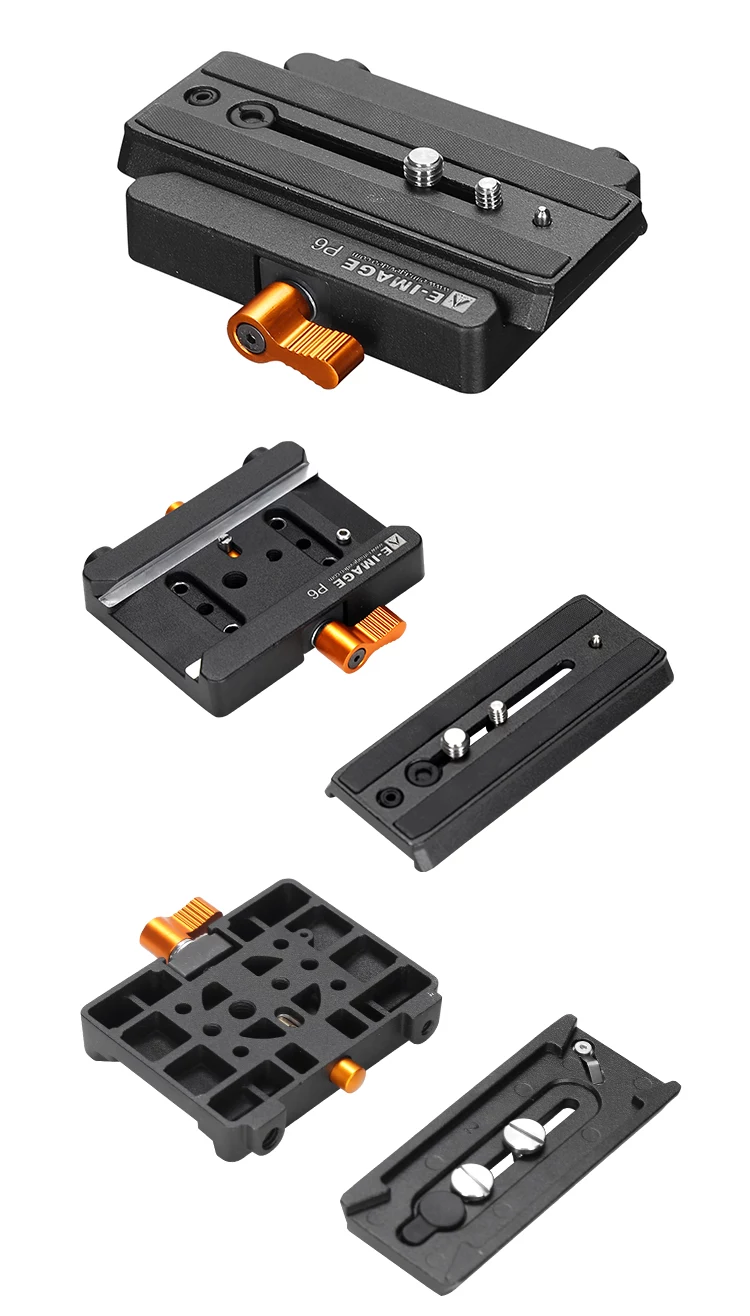 BS-P60 фото 2