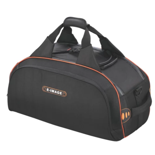 E-IMAGE EB0902 Oscar S20 Сумка для видеокамеры