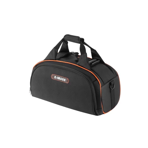 E-IMAGE EB0908 Oscar S Сумка для видеокамеры