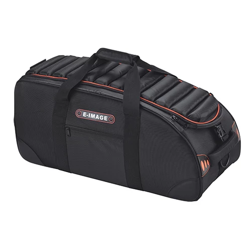 E-IMAGE EB0917 Harmony C10 Сумка для видеокамеры