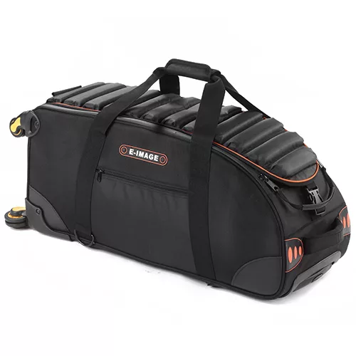 E-IMAGE EB0919 Harmony C30 Сумка для видеокамеры на колесах