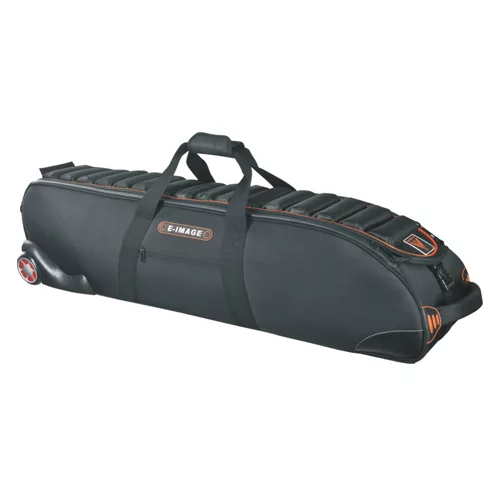 E-IMAGE EB0921 Harmony T50 Bigger trolly tripod bag Сумка для штатива на колесах (103х24.5х26 см)