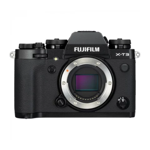E-IMAGE F Focus Электронный механизм фокусировки для фотокамер