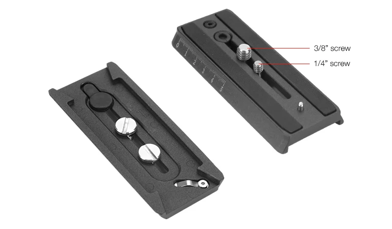 E-IMAGE GP1 Plate (for GH03/03F/04/05/06/08/10/08L/10L/706H) Площадка