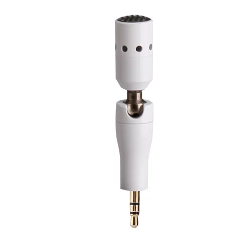 MD-21C фото 3
