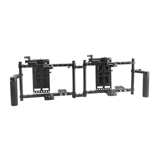 Q100 TWIN фото 2