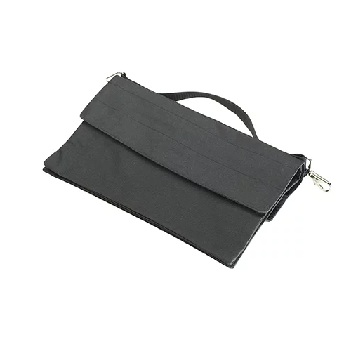 E-IMAGE S-054 Sand bag Мешок для песка 5 кг (без наполнителя)