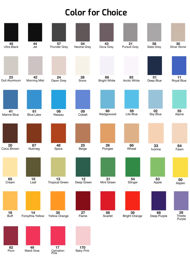 E-IMAGE SBP10 Background paper (2.72*10M) 63 Apple Фон бумажный, зеленый