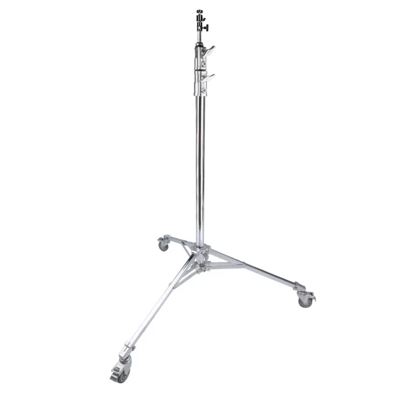 320MH Baby Roller Stand