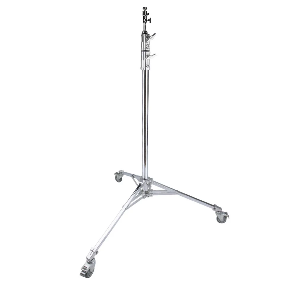 Kupo 320MH Baby Roller Stand — фото 2