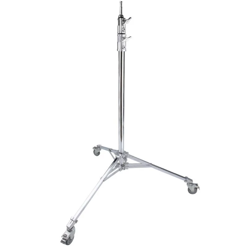 Kupo 320MH Baby Roller Stand — фото 3