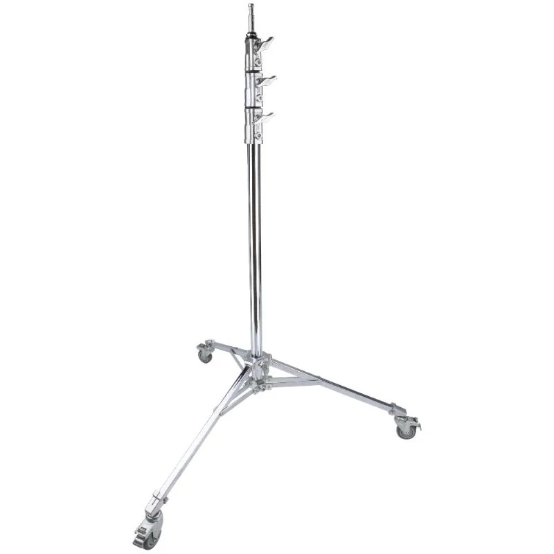 Kupo 330MH High Baby Roller Stand — фото 2