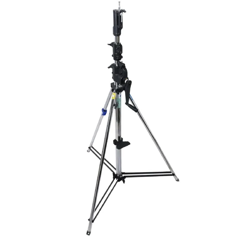 Kupo 483T 3 Sct. Wind-Up Stand — фото 3