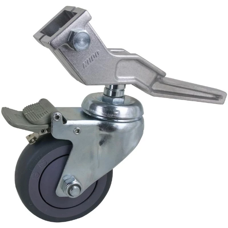 Kupo 600MRH High Overhead Roller Stand — фото 2