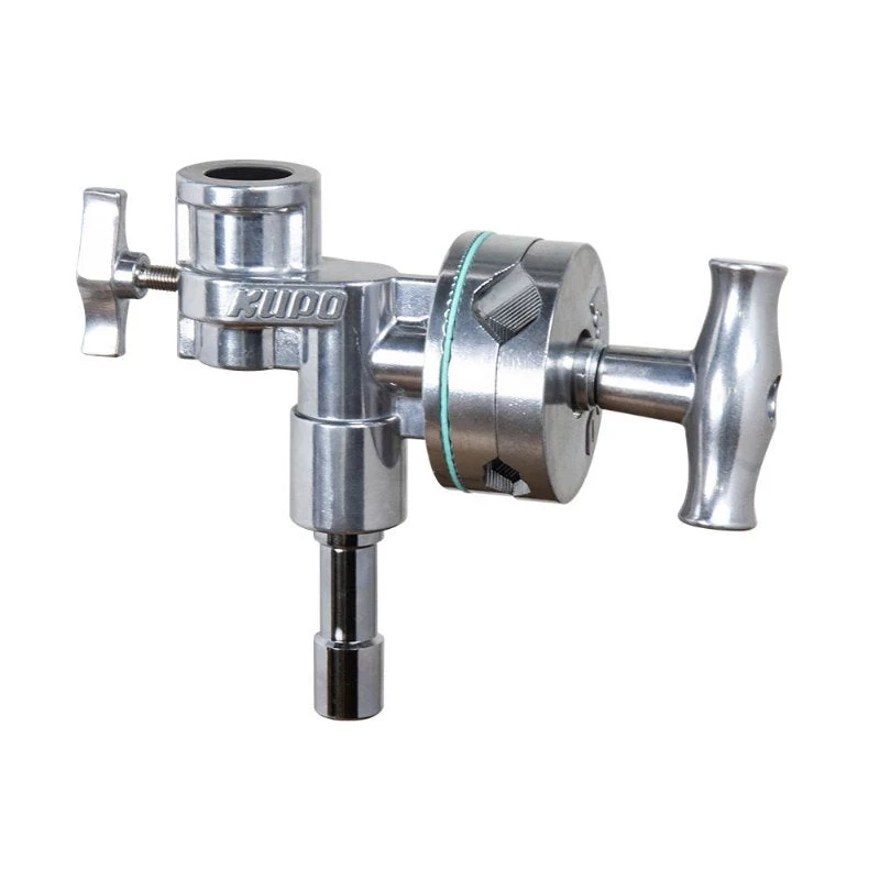 Kupo 600MRH High Overhead Roller Stand — фото 3
