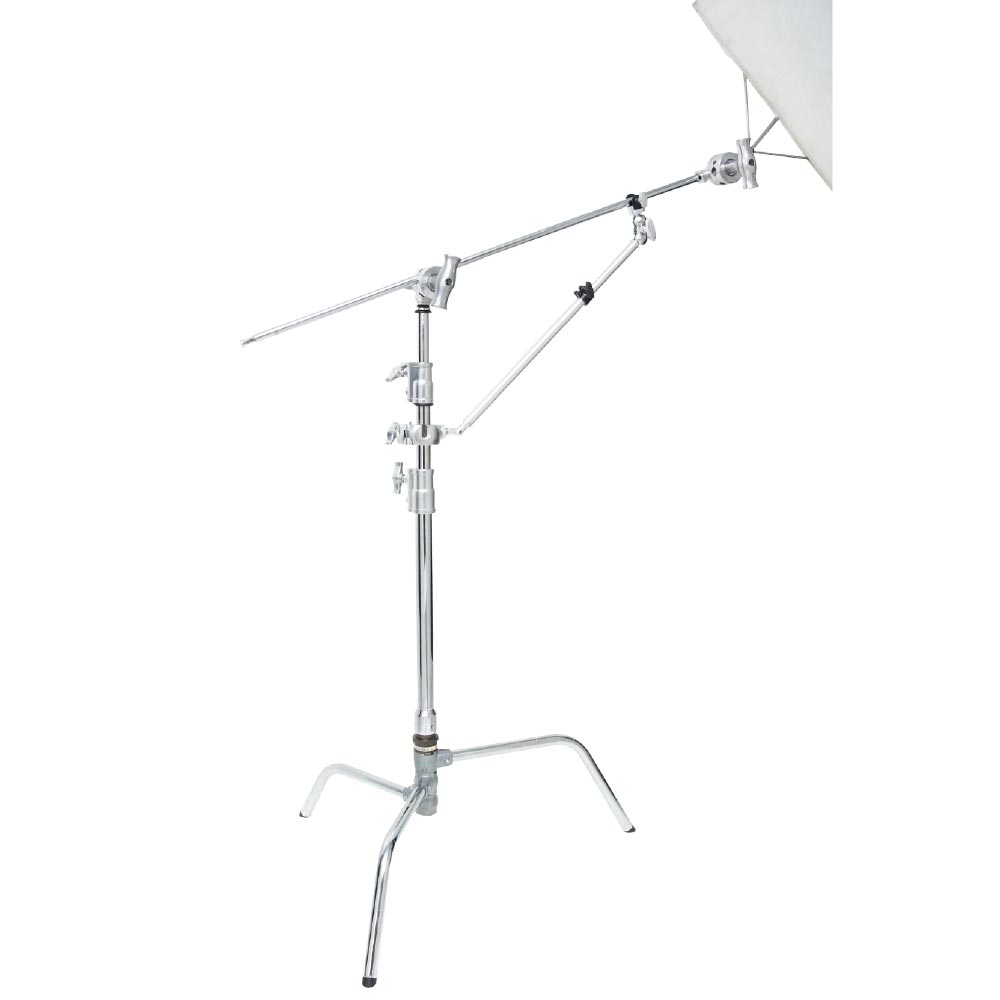 Kupo Kupo KCP-215 20
