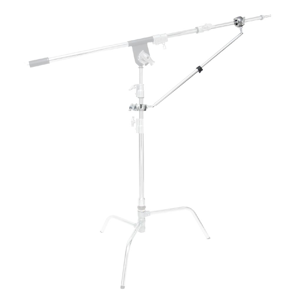 Kupo Kupo KCP-216 20