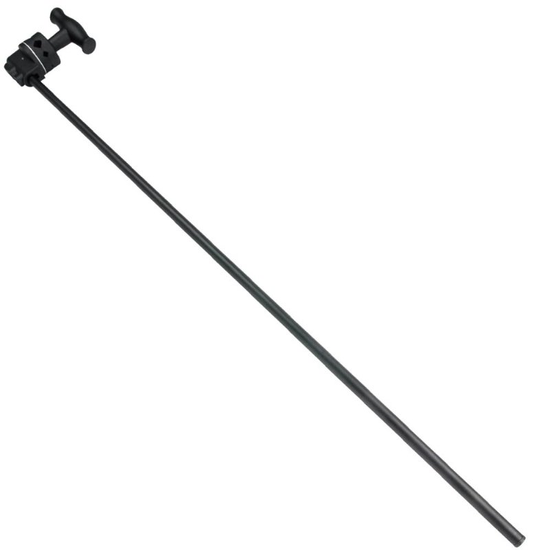 KCP-240B 40" Extension Grip Arm Black