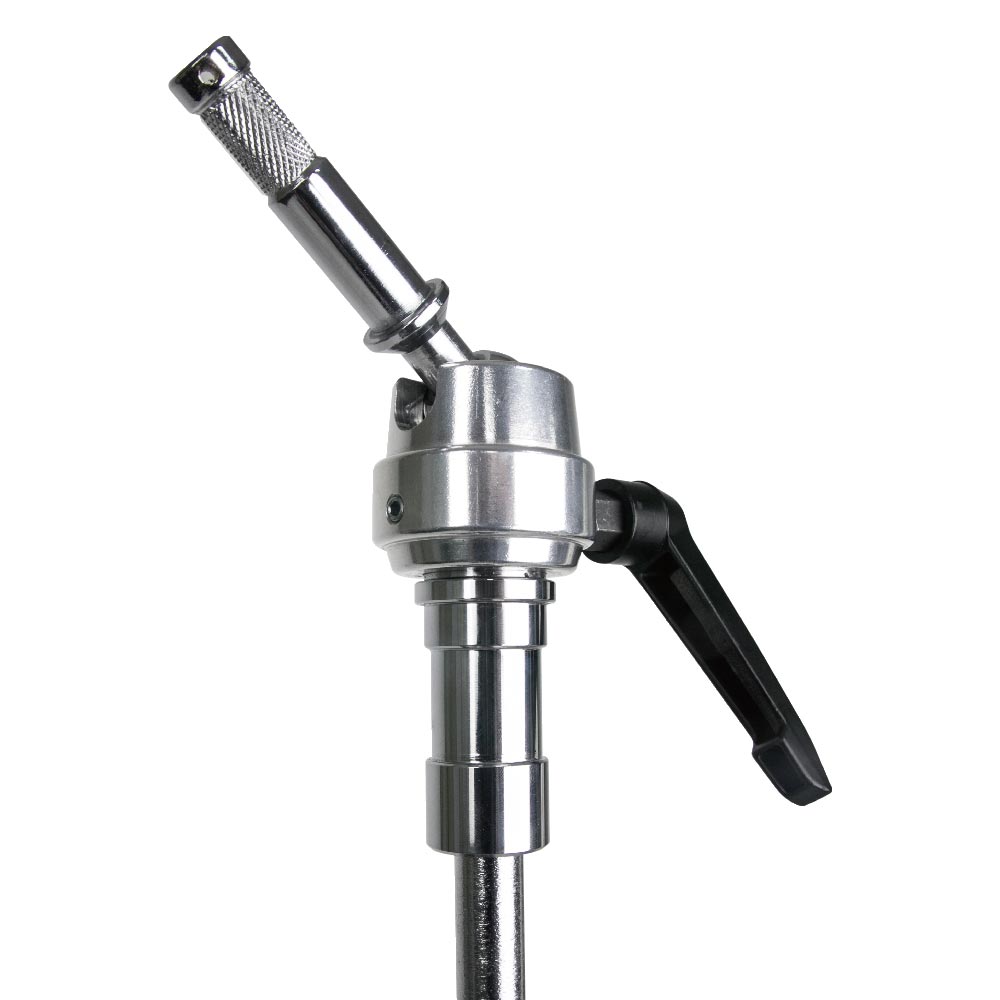 Kupo Kupo KCP-246 Super Grip Arm 40