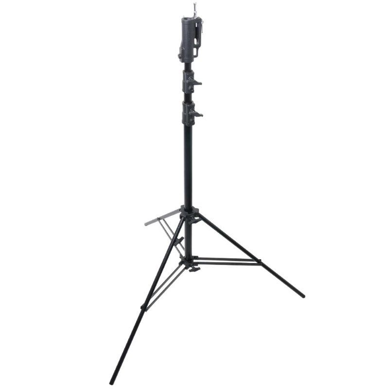 226MBH Master Combo HD Stand Black