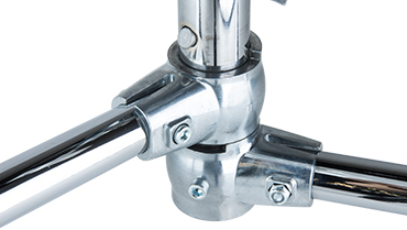 Kupo Kupo CL-20M Master C-Stand Quick Release 20
