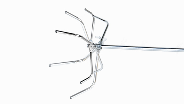 Kupo Kupo CL-20M Master C-Stand Quick Release 20