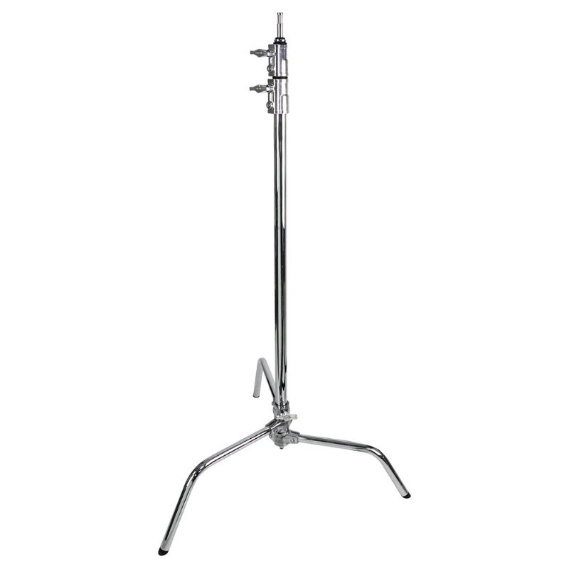 CS-20M Master C-Stand Sliding Leg 20"
