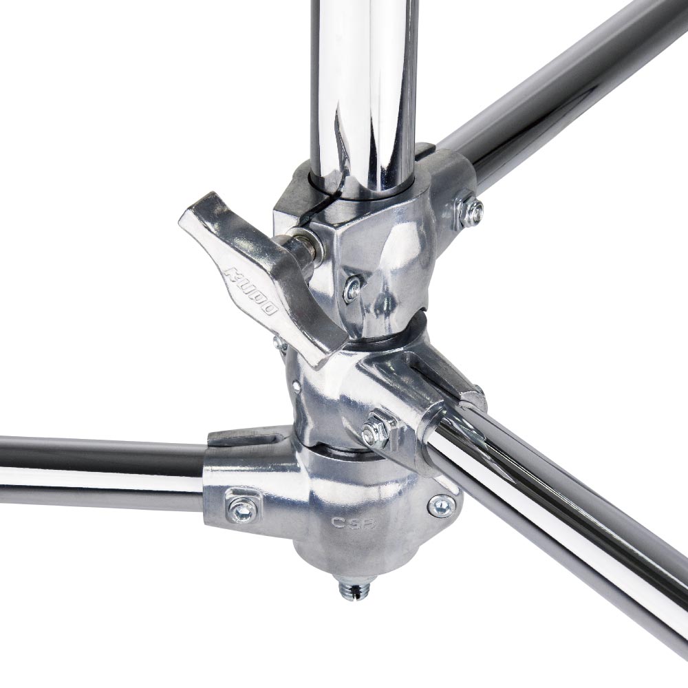 Kupo Kupo CS-40MK Master C-Stand Sliding Leg 40