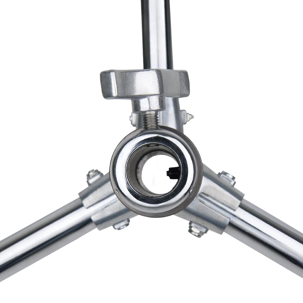Kupo Kupo CT-20M Master C-Stand Turtle Base 20