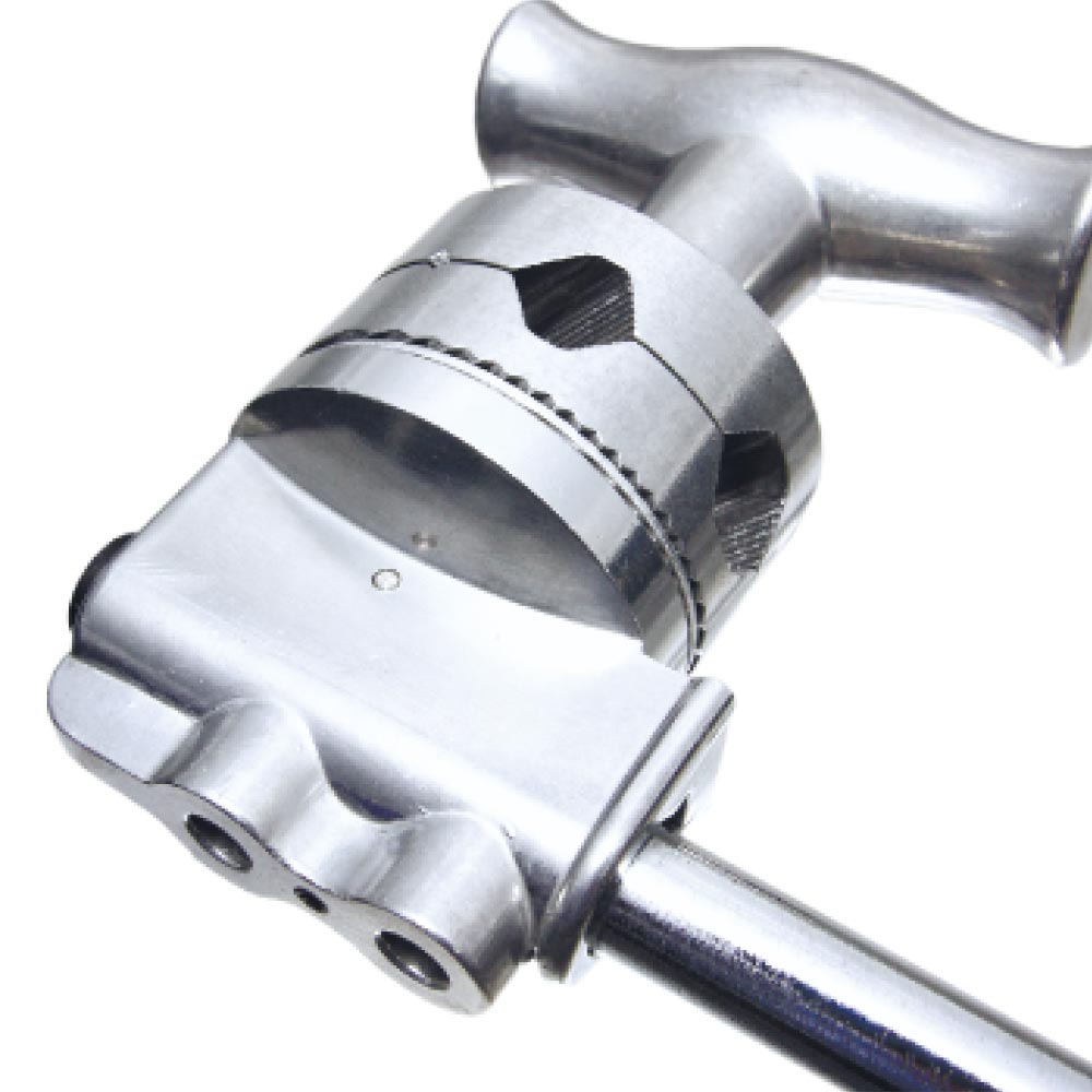 Kupo Kupo KS-245 40" Grip Extension — фото 2
