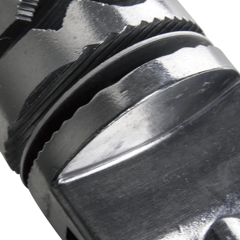 Kupo KCP-200 2-1/2" Grip Head Silver — фото 2