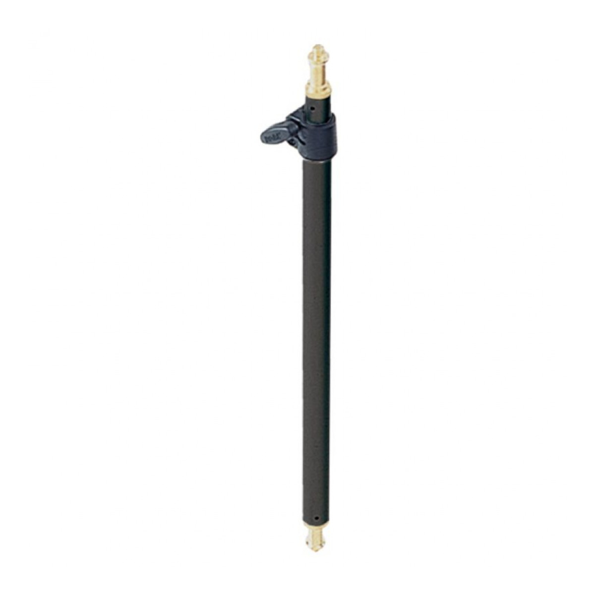 013-A Extension Pole w/ 5/8” Baby stud