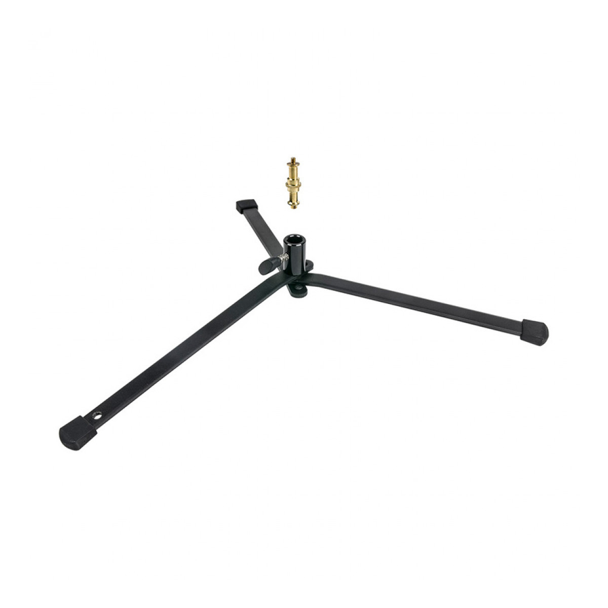 013BS Backlite Base Stand W/KS-017
