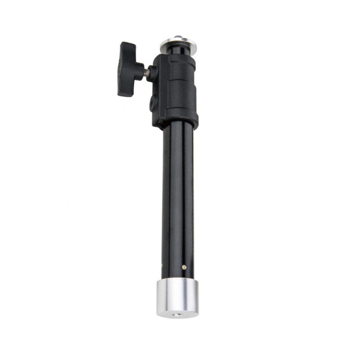 017 2 Section Extension Pole