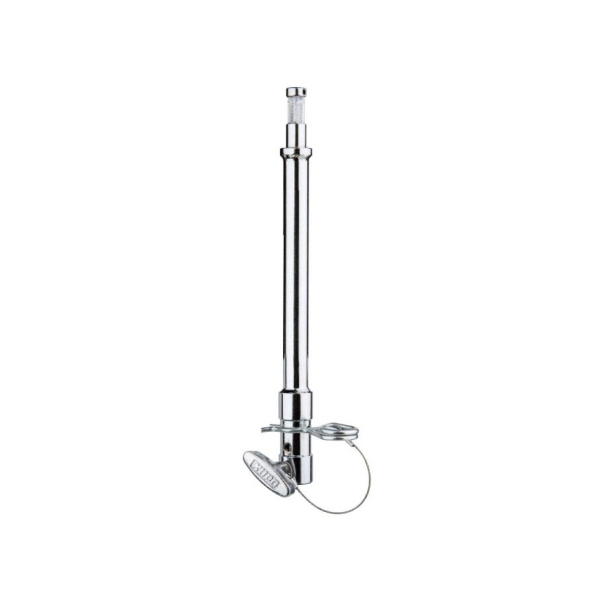 018 Baby Stand Extension 18"