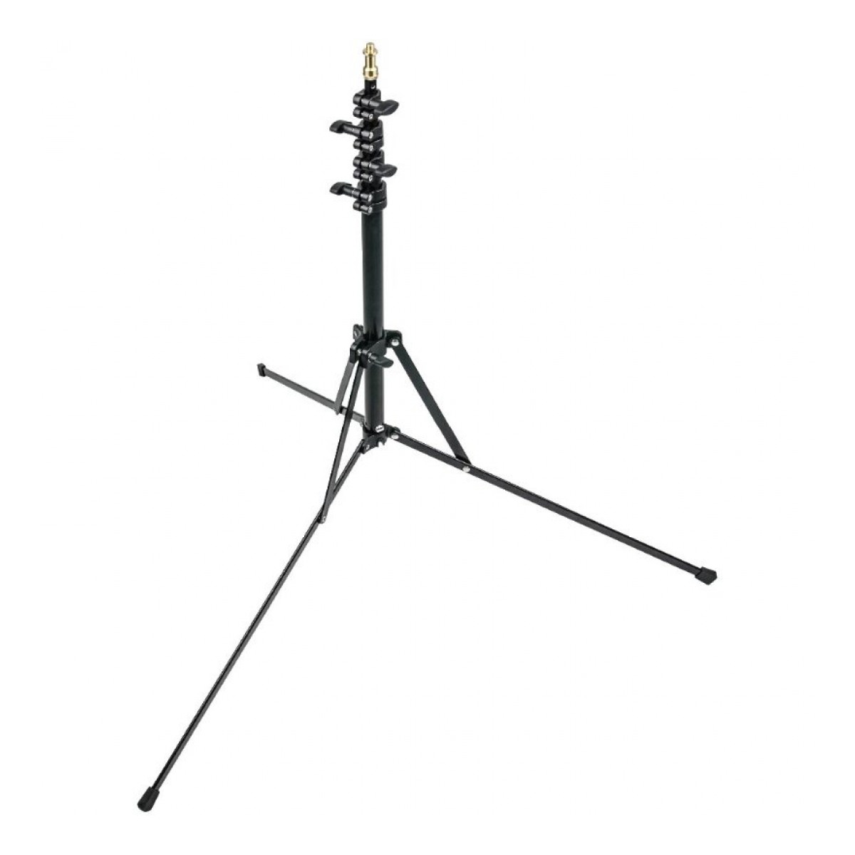 021R 2-in1 STAND