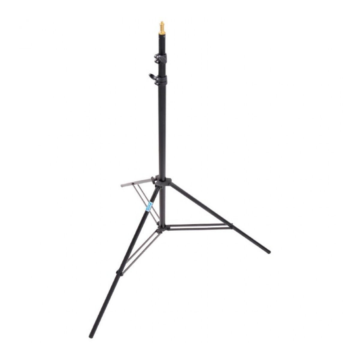 023 Midi Pro Stand