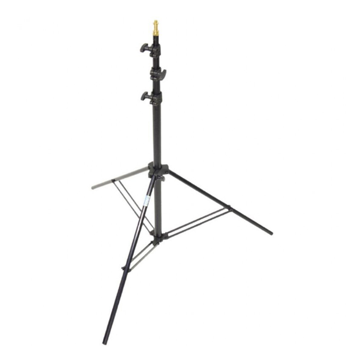 034 Mini Kit Stand