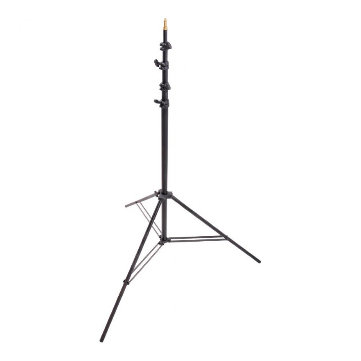 045 Medium Stand